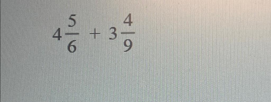 5 6 5 9 1 4 visual data 6