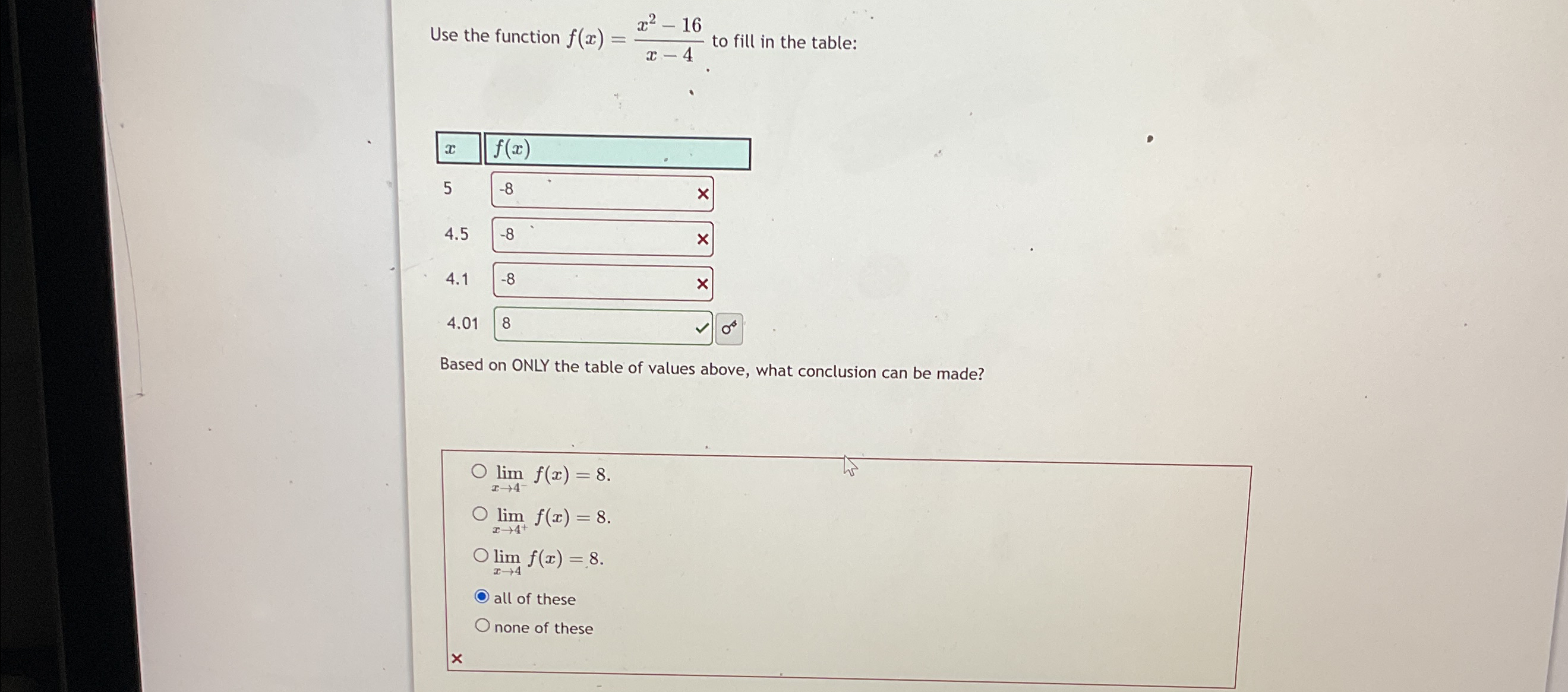 solved-use-the-function-f-x-x2-16x-4-to-fill-in-the-chegg