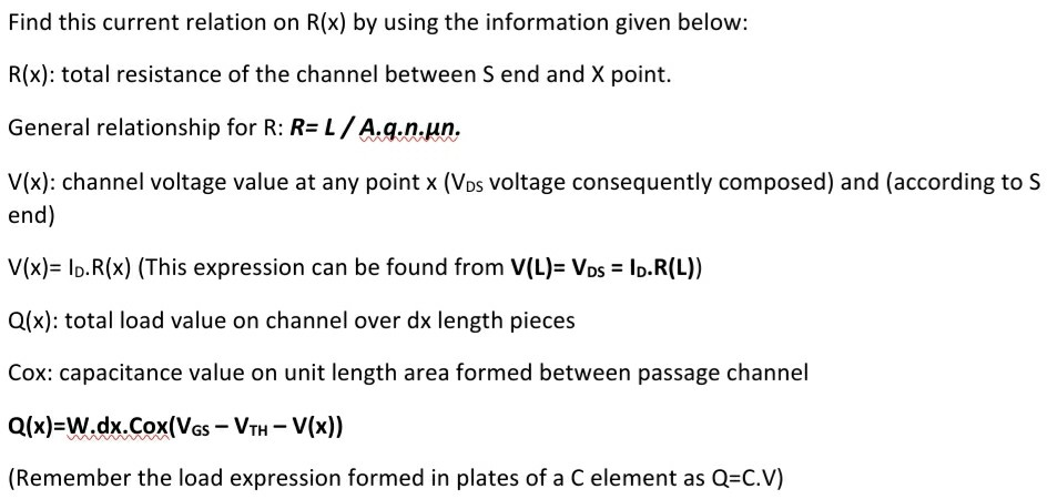 Solved 1 The Principal Scheme Of Physical Structure Of A Chegg Com