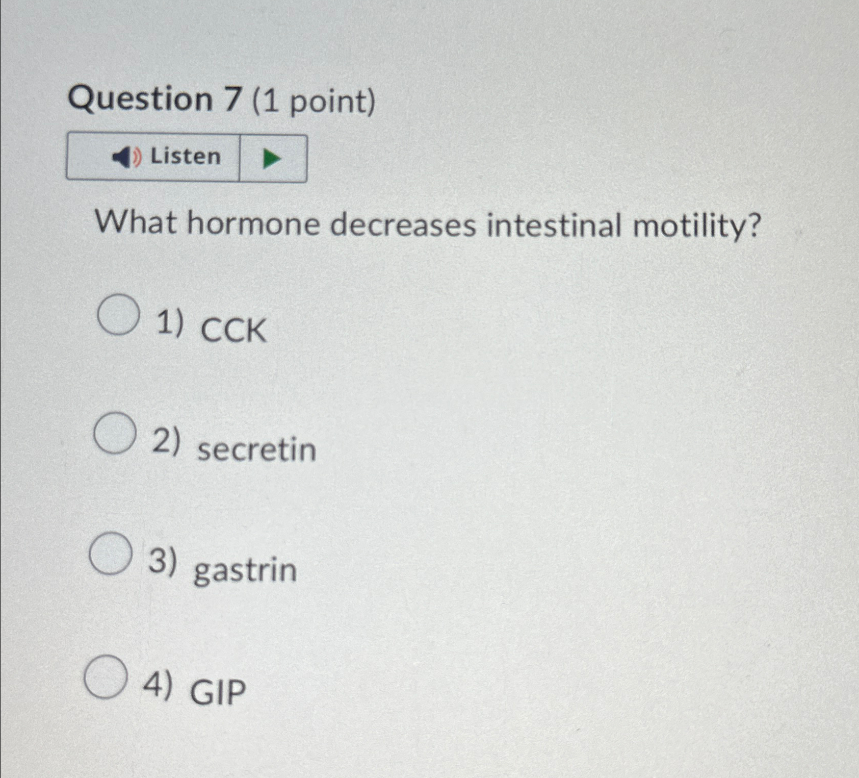 solved-question-7-1-point-what-hormone-decreases-chegg