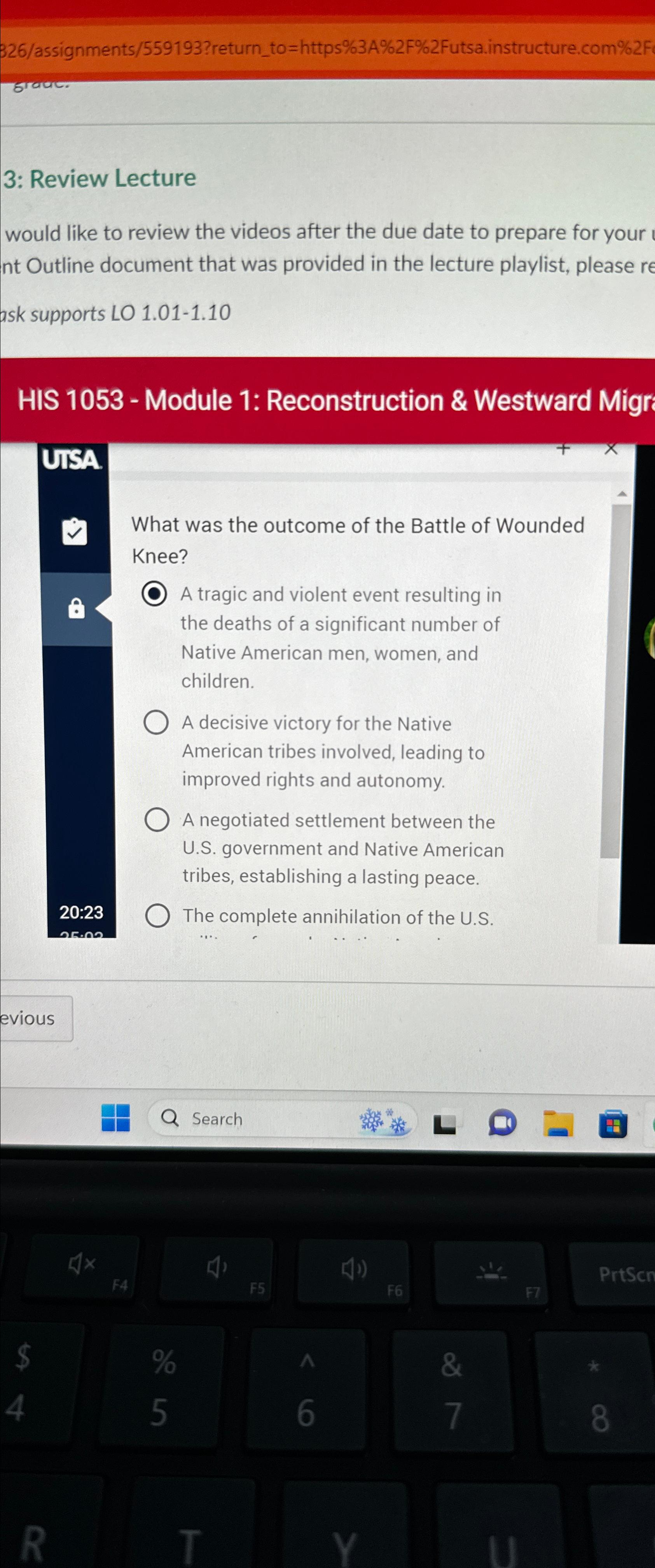 Solved 826/assignments/559193? ﻿return_to = ﻿https %3A%2F%2 | Chegg.com