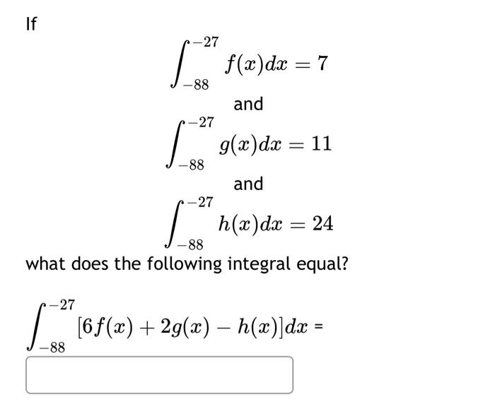 student submitted image, transcription available below