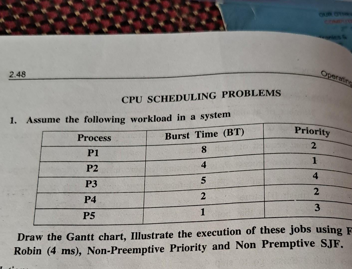 student submitted image, transcription available below