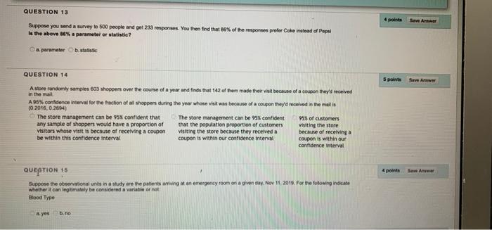 Solved QUESTION 1 4 points Save Antwer Suppose you send a | Chegg.com