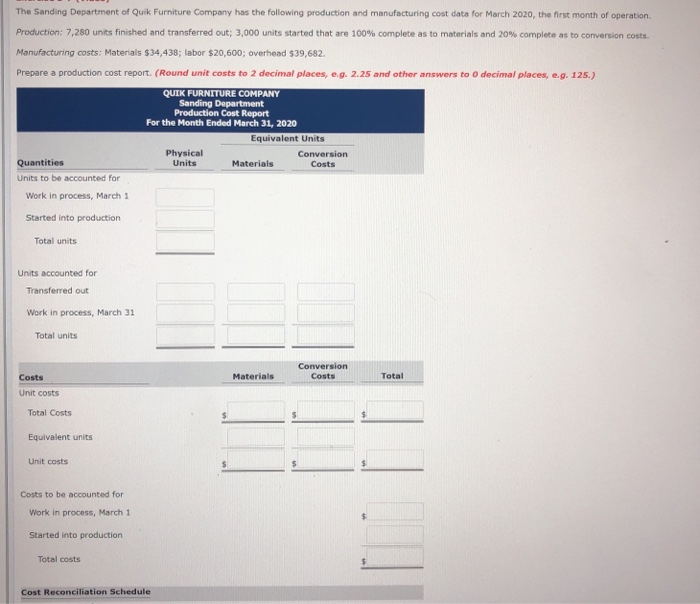 Stunning The Sanding Department Of Quik Furniture Company View Collection Stunning The Sanding Department Of Quik Furniture Company View Collection