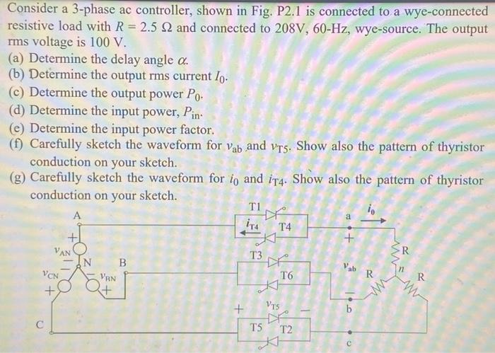 The LOD Model Source: Adapted from The Three Lines, p. 2.