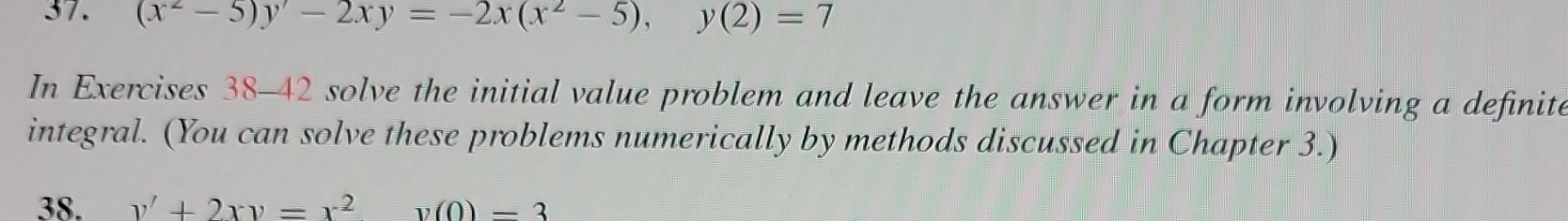 solved-in-exercises-38-42-solve-the-initial-value-problem-chegg