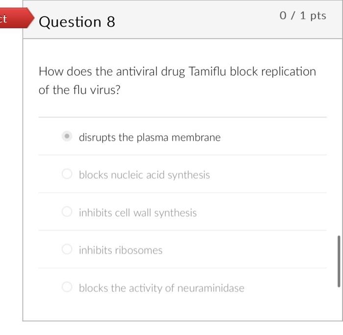 Solved In The Diagram, Antimicrobial Resistance Occurs | Chegg.com