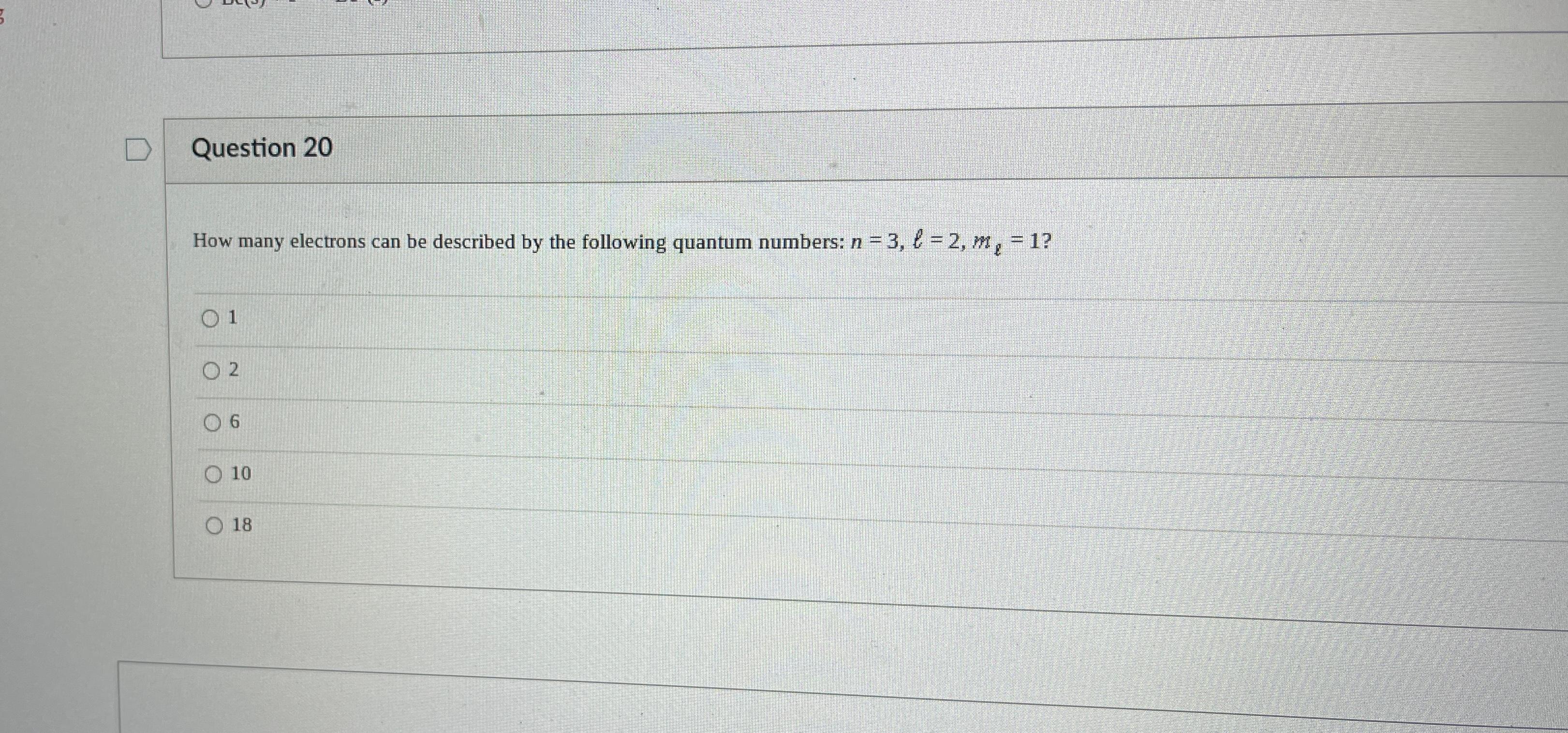 solved-question-20how-many-electrons-can-be-described-by-the-chegg