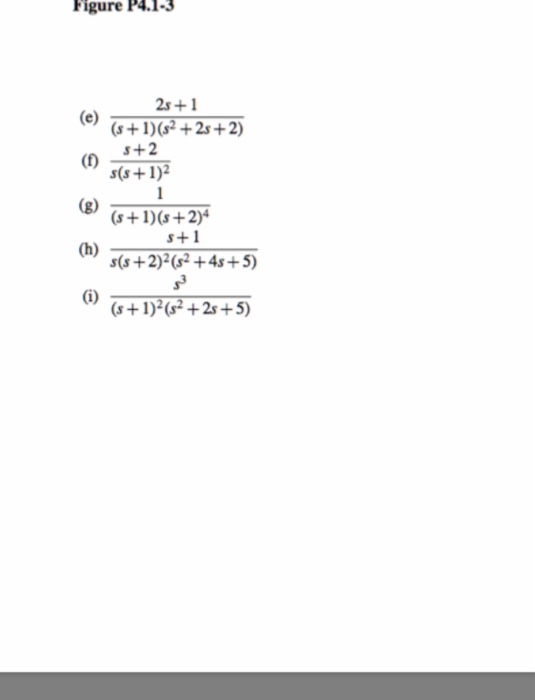 Solved Figure P4 1 3 2s 1 E S 1 2 2s 2 S 2 F S S 1 2 Chegg Solved Figure P4 1 3 2s 1 E S 1 2 2s 2 S 2 F S S 1 2 Chegg