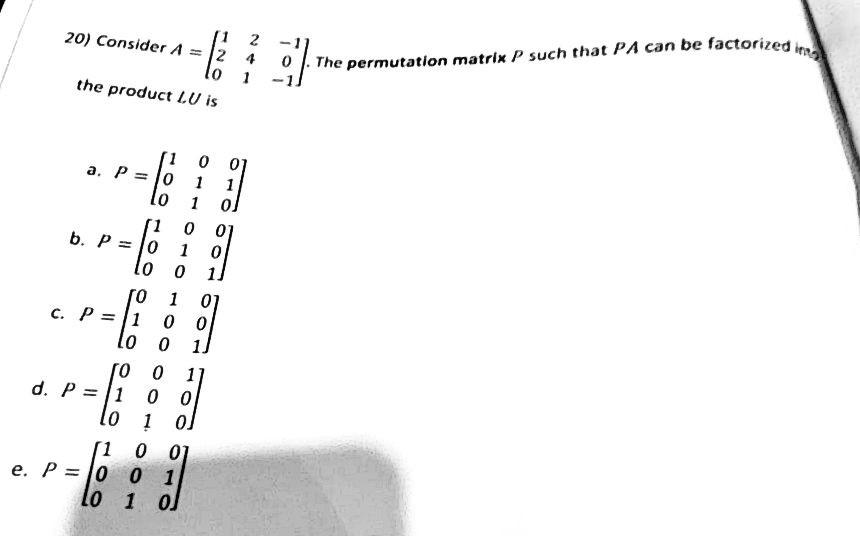 Solved give just correct answer in 15 mins i will give like | Chegg.com