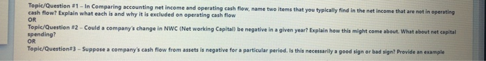 Solved Topic Question 11 In Comparing Accounting Net Chegg solved-topic-question-11-in-comparing-accounting-net-chegg