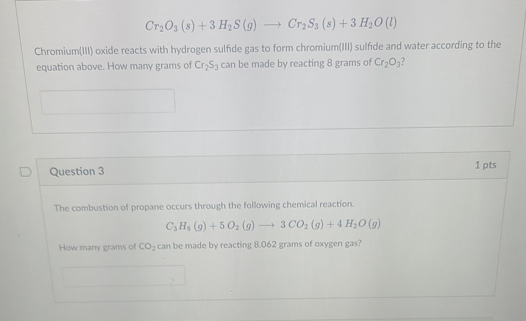 chromium iii sulfide chromium iii sulfide
