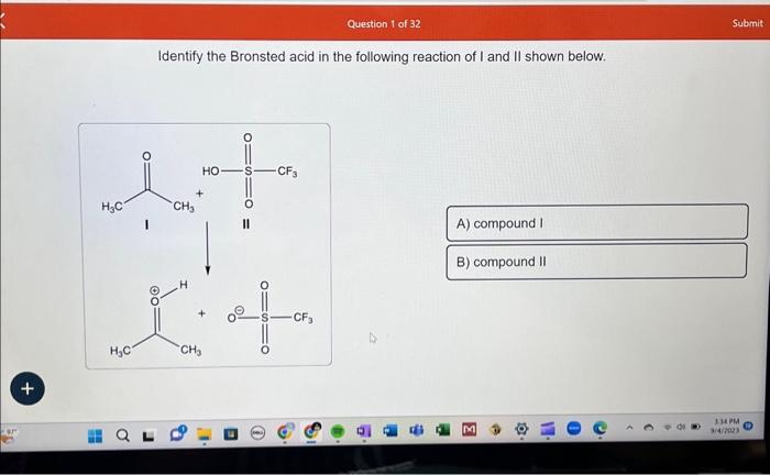 student submitted image, transcription available below