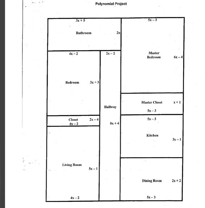 solved-polynomial-project-3x-5-5x-3-bathroom-2x-4x-2-2x-chegg