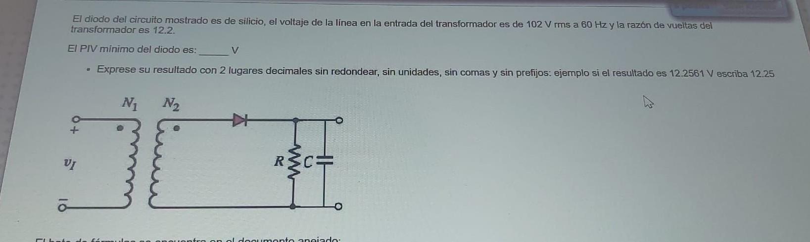 student submitted image, transcription available below