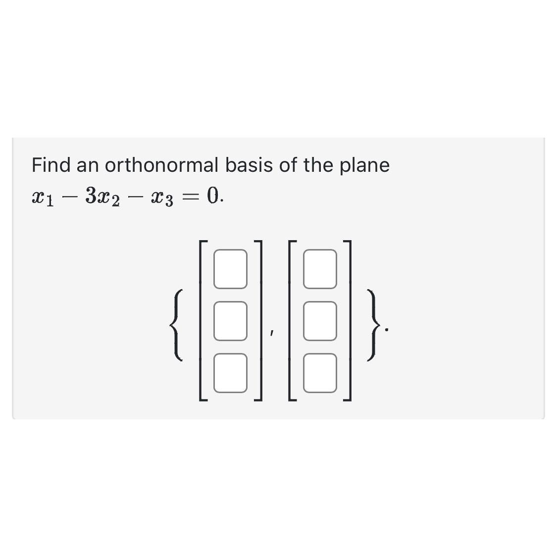 solved-find-an-orthonormal-basis-of-the-plane-chegg