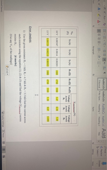 Solved 21 2 A ă Ar Po Xx Ada vserc vssos vss Chegg Com