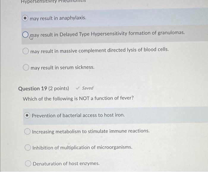 Solved please help me answer check if these questions are | Chegg.com