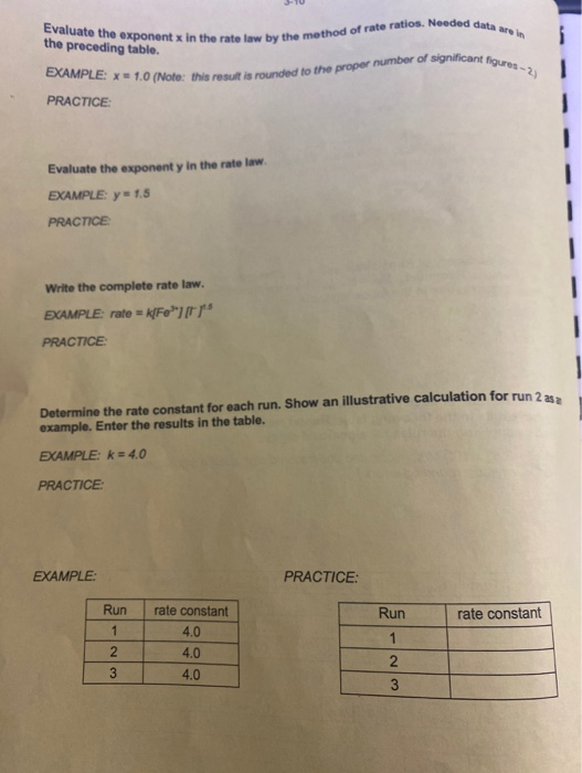 1415 solved assignment 2021