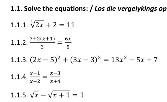 Solved This is one question with sub questions. Full | Chegg.com