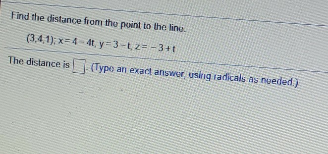 Solved Given V 9i J And W I 9j A Find The Dot Product V Chegg Com