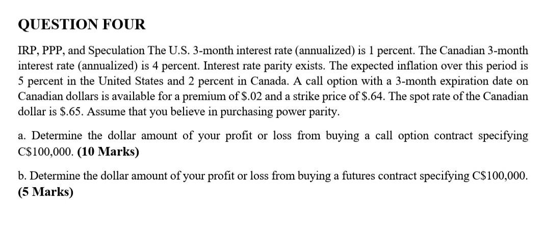 solved-question-four-irp-ppp-and-speculation-the-u-s-chegg