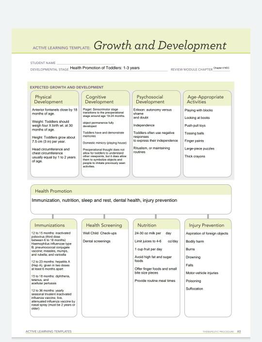active-learning-template-growth-and-development-older-adults-toby-has-rosales
