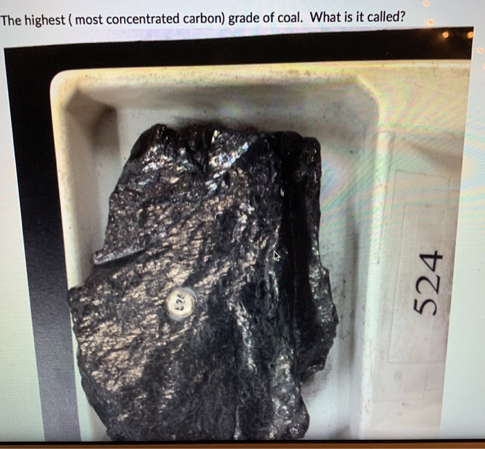 Solved Low grade metamorphic rock. No visible crystals,