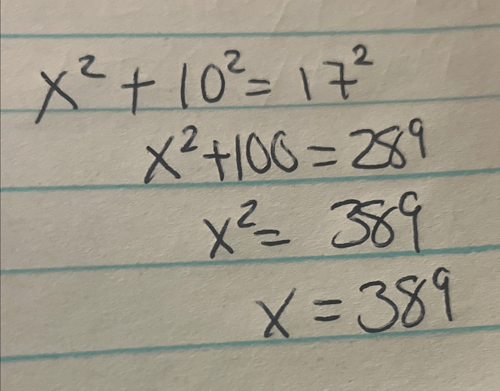 solved-x2-102-172x2-100-289x2-389x-389-chegg