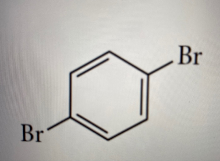 Solved Br | Chegg.com