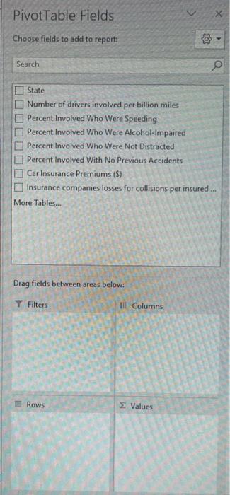 solved-4-3-create-a-pivottable-to-show-the-10-states-that-chegg