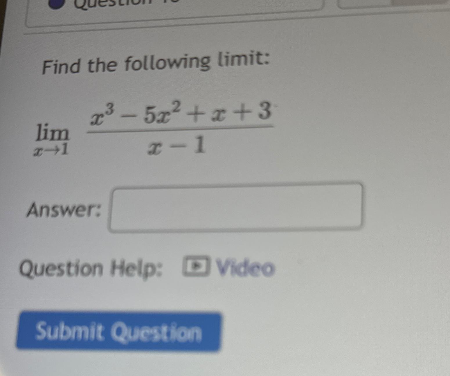 solved-find-the-following-chegg