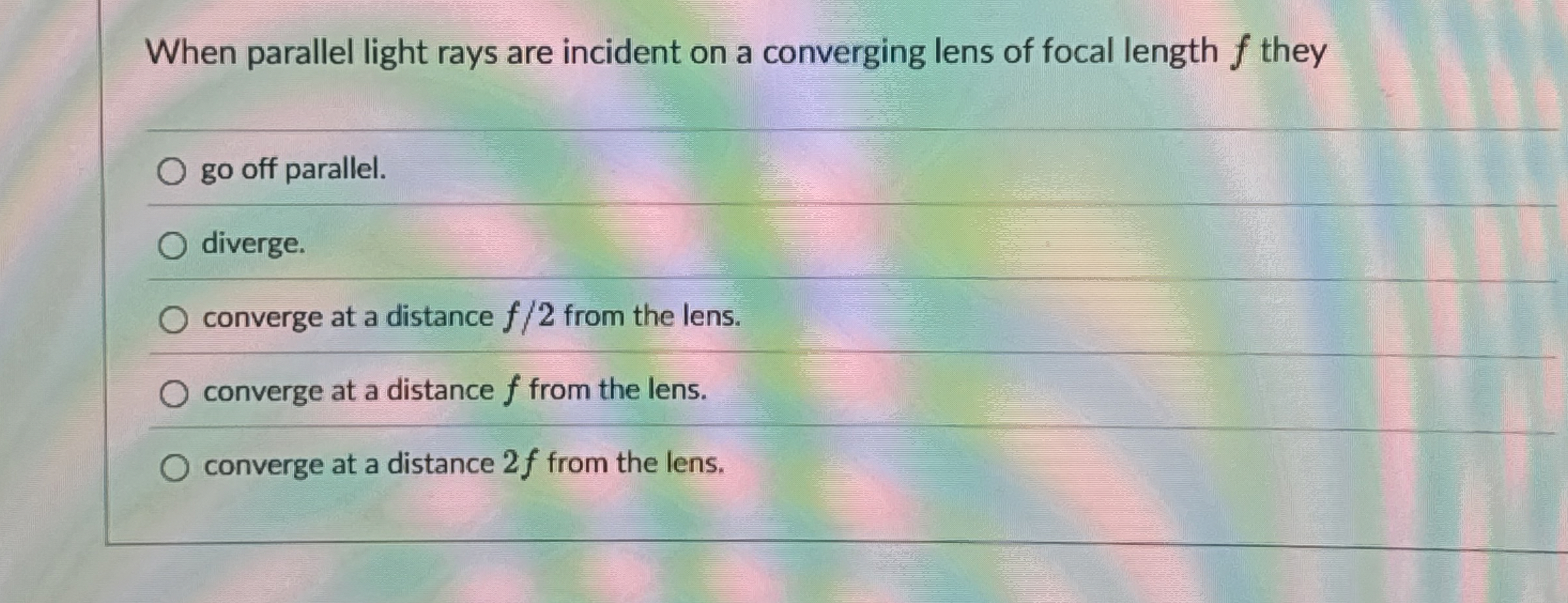 student submitted image, transcription available below