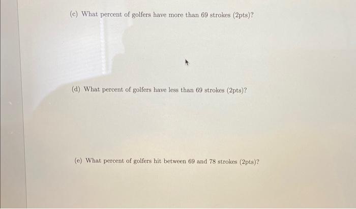 Solved Please complete each problem completely and neatly. | Chegg.com