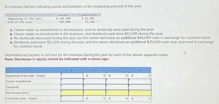 student submitted image, transcription available below