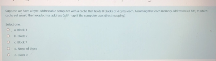 Solved Hello, I need help with the following Computer | Chegg.com