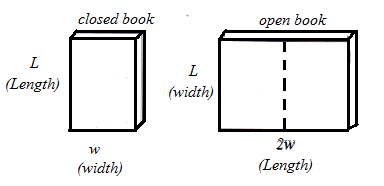 Solved: Chapter 7.6 Problem 55PS Solution | Bundle: Nature
