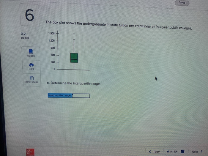 solved-saved-the-box-plot-shows-the-undergraduate-in-state-chegg