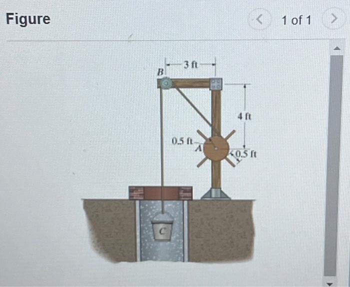 student submitted image, transcription available below