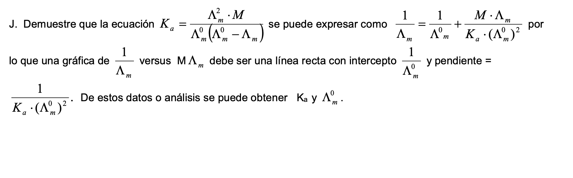 student submitted image, transcription available