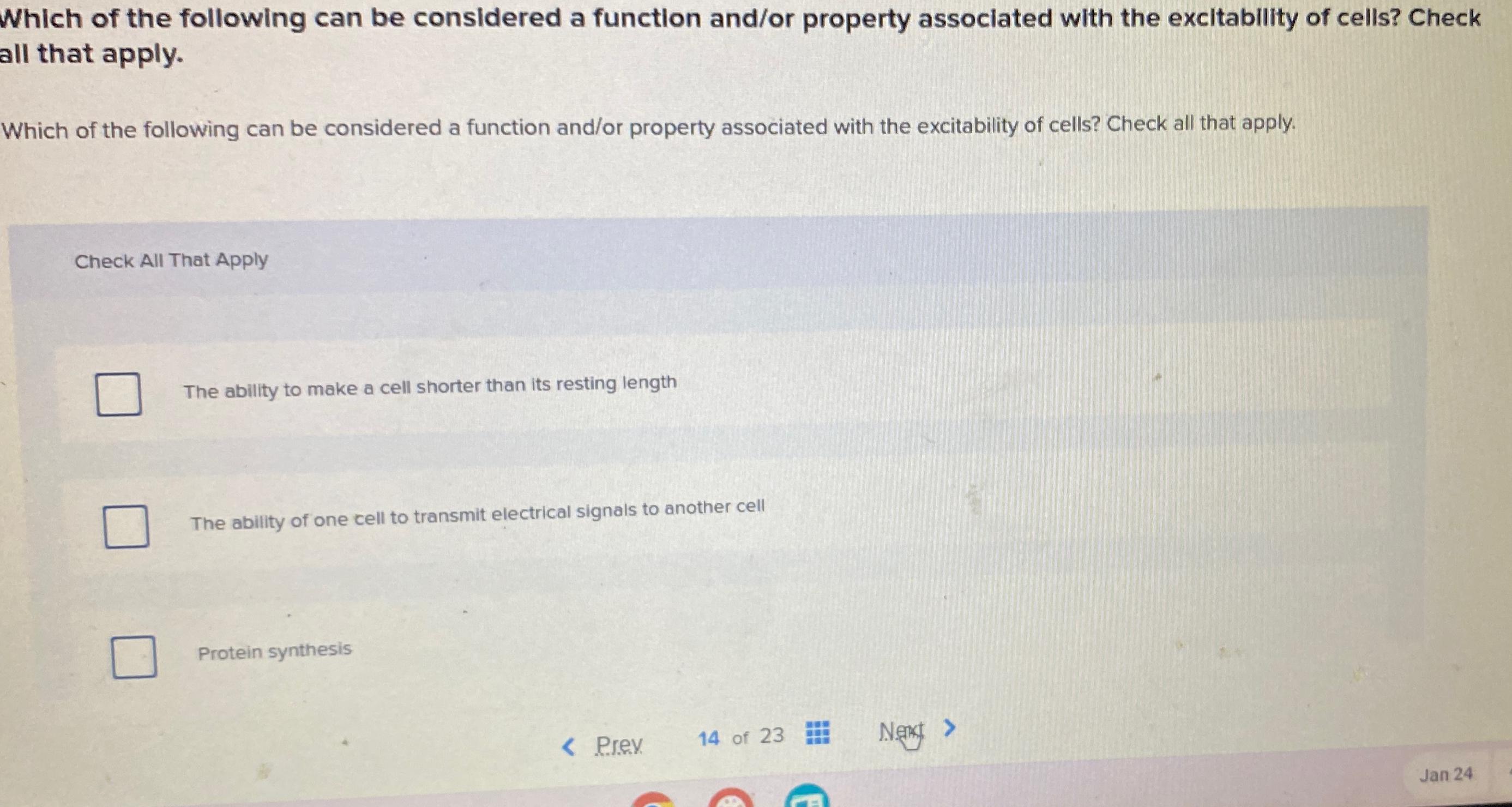 Solved Which of the following can be considered a function | Chegg.com