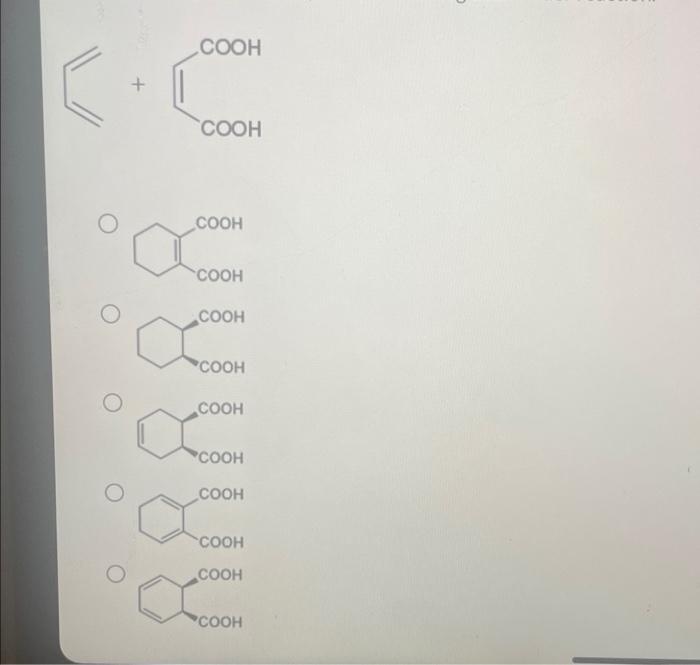 full form of cooh