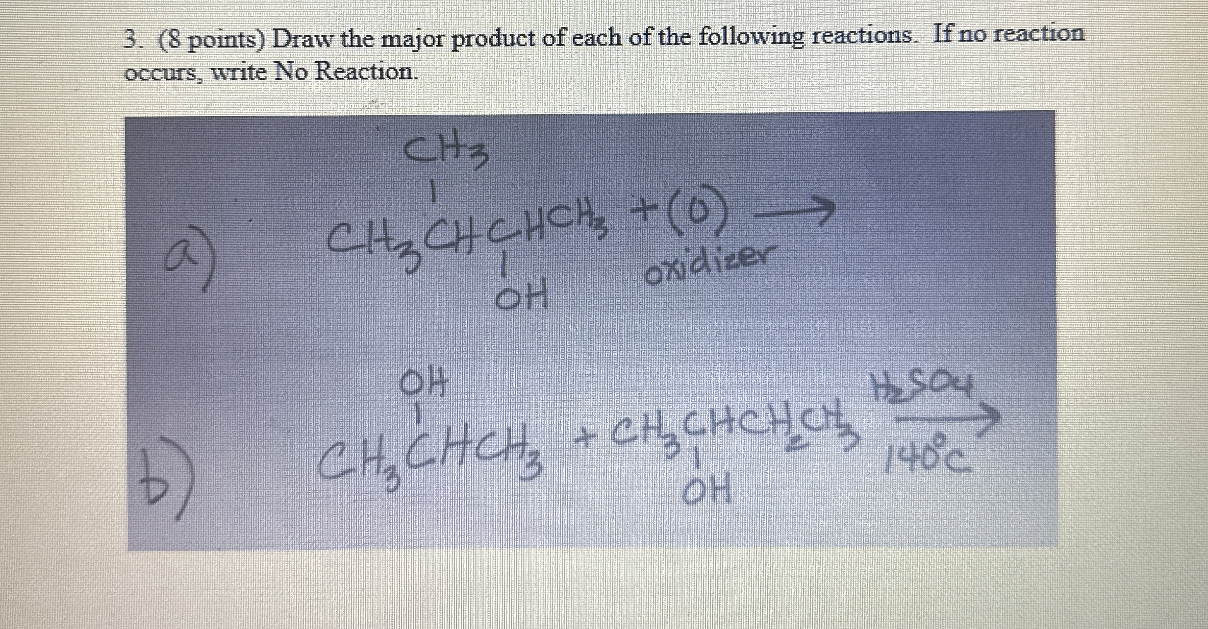 student submitted image, transcription available below