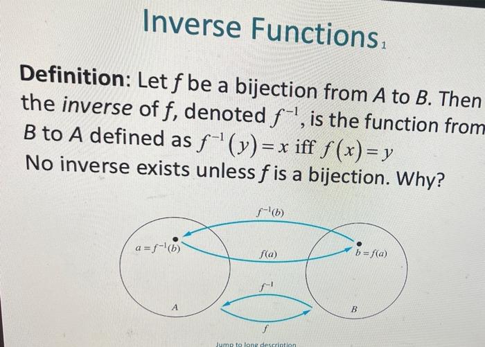 Solved In slide 59 of PPR Chapter 2 is given definition of | Chegg.com