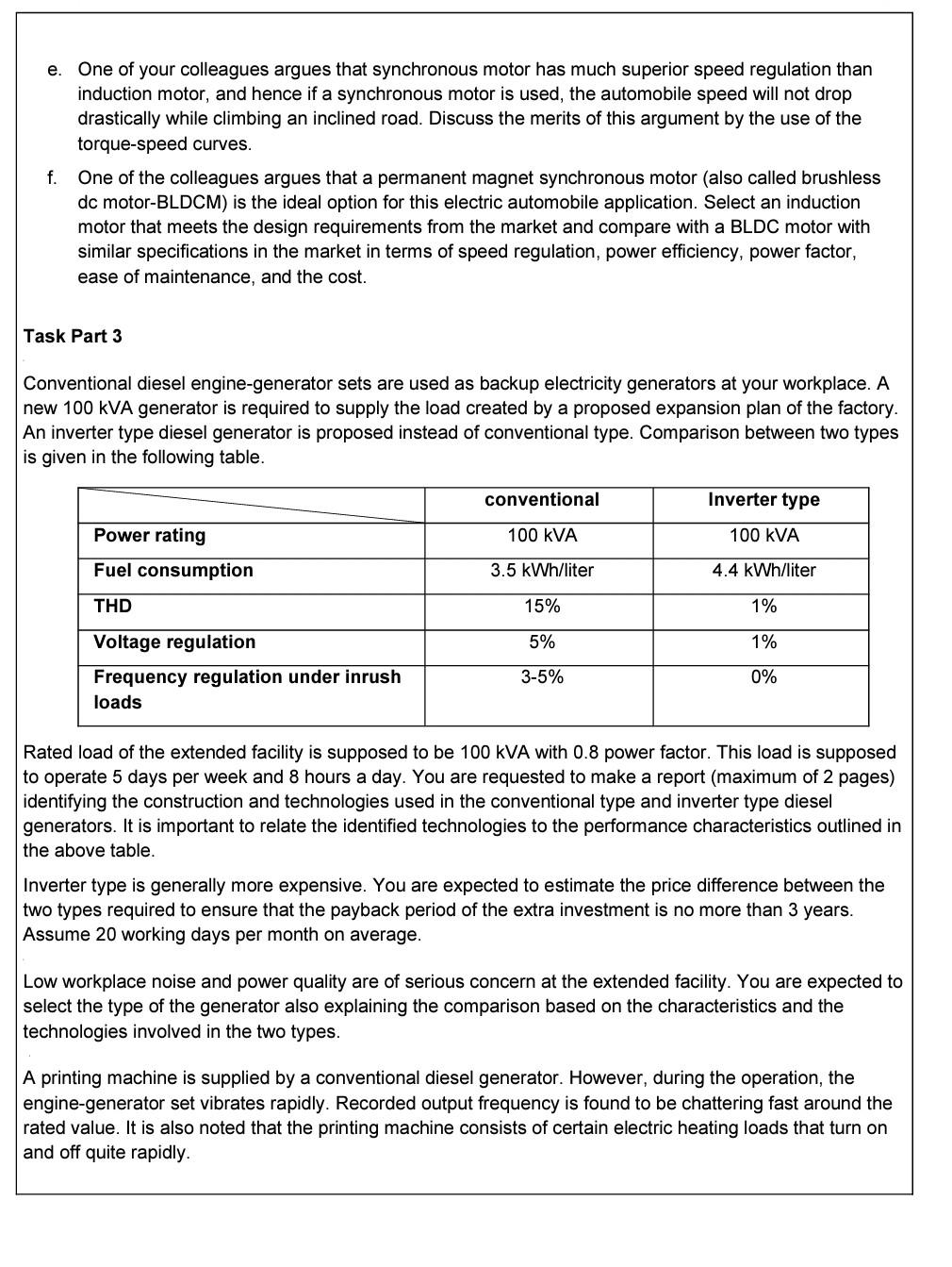 activity-task-part-1-a-3-phase-power-transformer-80-chegg