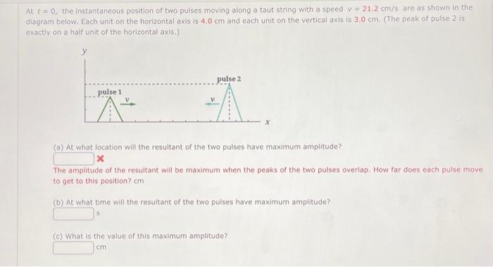 student submitted image, transcription available below