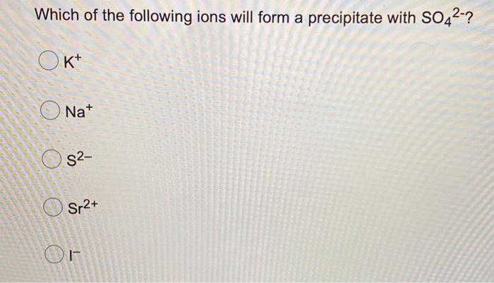 oxidation number of na in naoh