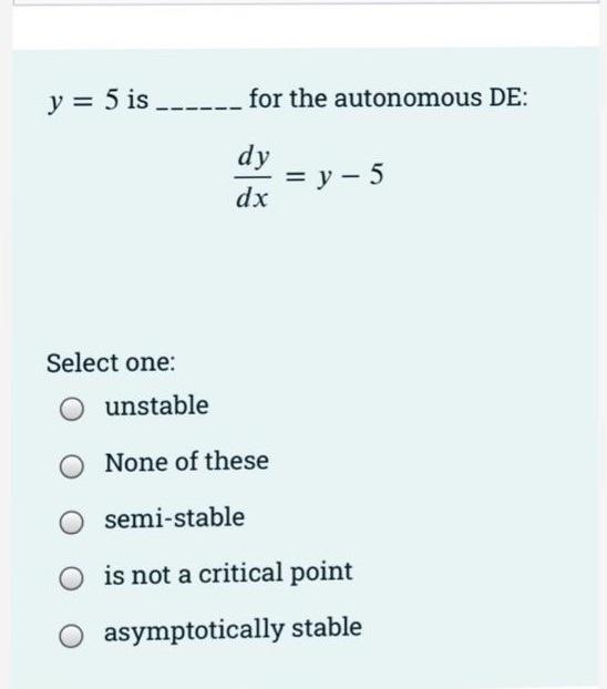 The human lineage began to diverge from those of other primates about quizlet picture