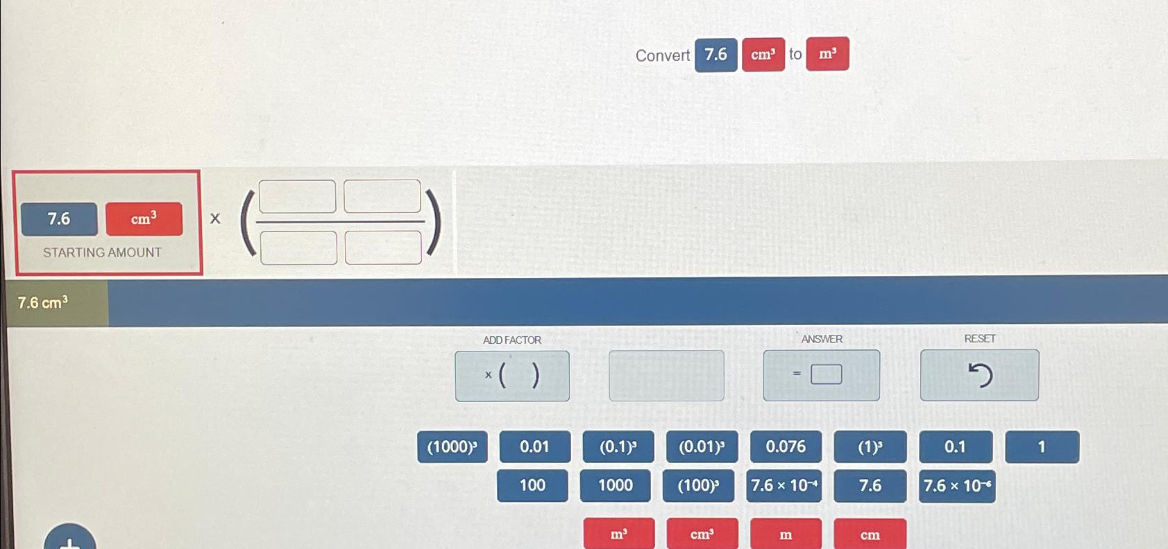 Cm3 tom3 outlet